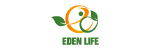 eden life